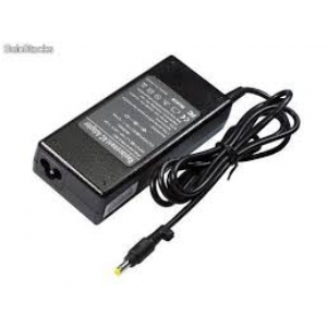 FUENTE NOTEBOOK HP 19V 4.74 (4.8*1.7)