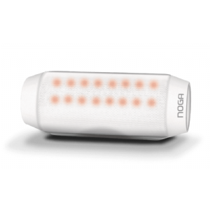 PARLANTE BLUETOOTH NG-P81BL