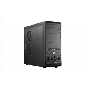 PC SENTEY I3-6100 GAMING-X R7-350