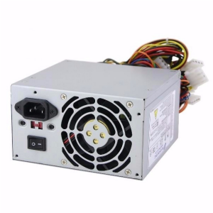 FUENTE ATX 500W OVER (SIN CABLE)