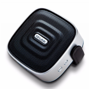 PARLANTE BLUETOOTH TP-LINK TL-BS1001