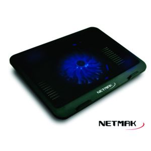 BASE PARA NOTEBOOK NETMAK NM-N019