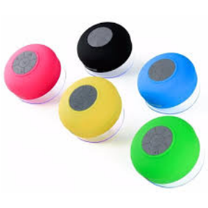 PARLANTE BLUETOOTH C/SOPAPA NOGA NG-P78AM
