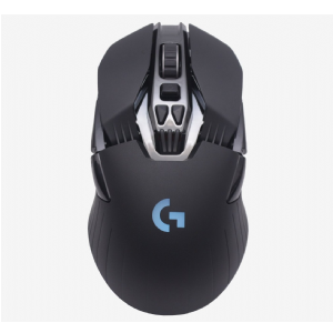 MOUSE LOGITECH GAMING G900 CHAOS SPECTRUM