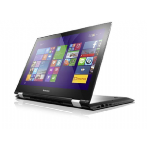 NOTEBOOK LENOVO FLEX 2 15