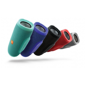 PARLANTE BLUETOOTH JBL CHARGE3