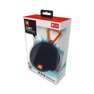 PARLANTE BLUETOOTH JBL CLIP2
