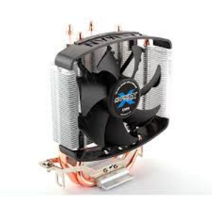 COOLER ZALMAN CNPS5X PERFORMA