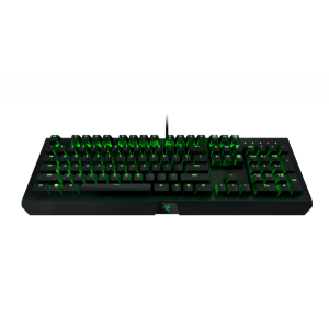 TECLADO RAZER BLACKWIDOW X ULTIMATE