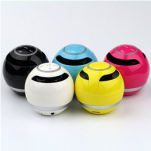 PARLANTE BLUETOOTH YST-175