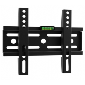 SOPORTE P/LCD SLCD 103