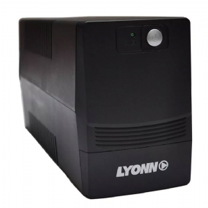 UPS LYON CTB-800AP