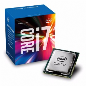 MICRO INTEL CORE I7-7700 3.6 GHz S.1151