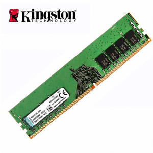 DDR4 4 GB 2400 MHz KINGSTON