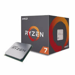 MICRO AMD RYZEN 7 1700 3.7 GHz AM4