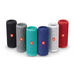 PARLANTE BLUETOOTH JBL FLIP4
