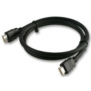 CABLE HDMI 1.5M INTCO