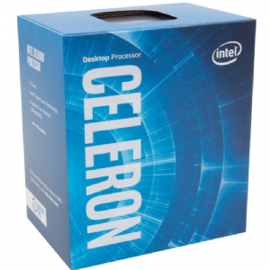 MICRO INTEL CORE G3930 2.9G