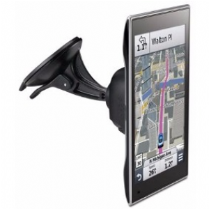 GPS GARMIN NUVI 3597