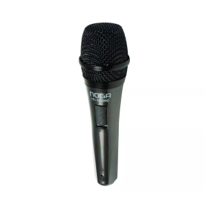 MICROFONO NOGA MIC-120