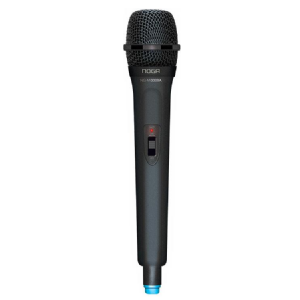 MICROFONO INALAMBRICO NOGA MIC-3308