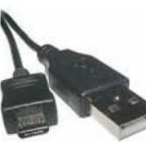 CABLE MICRO USB 1.8M NETMAK NM-C70