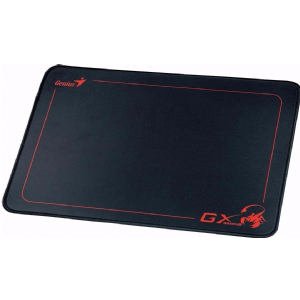 PAD GX GAMING CONTROL P100