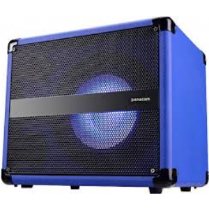 PARLANTE PANACOM SP3315