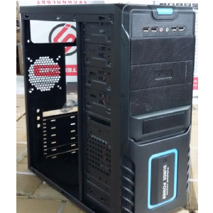 PC MC A8-7600 PREMIUM