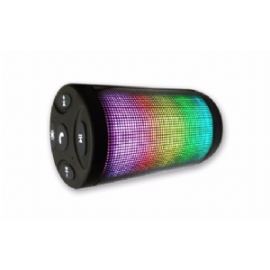PARLANTE BLUETOOTH NOGA STAR