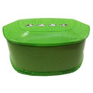 PARLANTE BLUETOOTH SLC-002