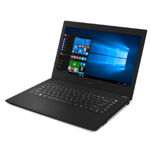 NOTEBOOK ACER TRAVELMATE TMP-248-M-351P