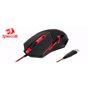 MOUSE REDRAGON M601 CENTROPHORUS