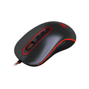 MOUSE REDRAGON M702 PHOENIX