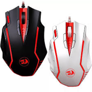 MOUSE REDRAGON M902 SAMSARA
