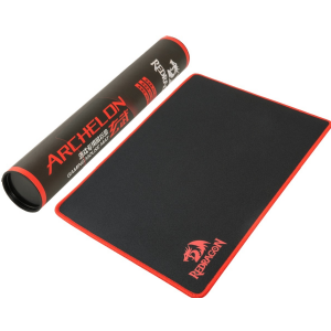 MOUSEPAD REDRAGON P002 ARCHELON L