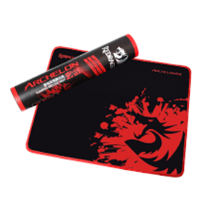 MOUSEPAD REDRAGON P001 ARCHELON M