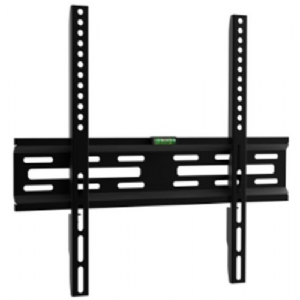 SOPORTE P/LCD SLCD 153