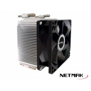 COOLER NETMAK NM-AM3 FM2/AM3