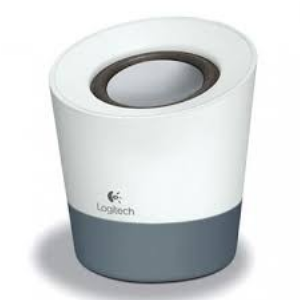 PARLANTES LOGITECH Z51