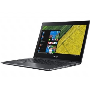NOTEBOOK ACER E5-575G-55H4 I5