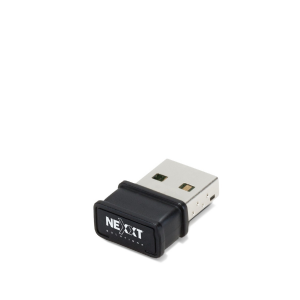 PLACA DE RED WIFI USB NEXXT 150 NANO
