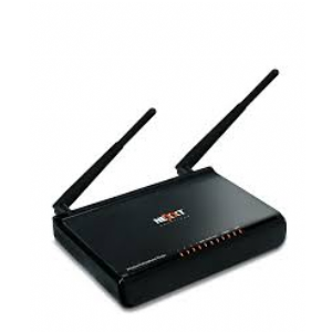 ROUTER WIRELESS NEXXT NEBULA 300