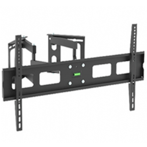 SOPORTE P/LCD P/ESQUINAS ONEBOX OB-M36E