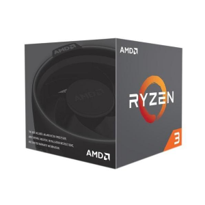 MICRO AMD RYZEN 3 1200 3.4 GHz AM4