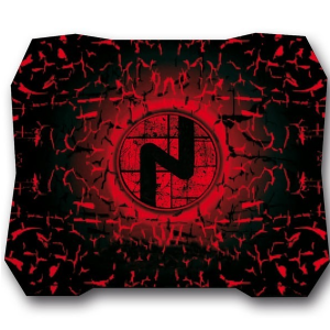 PAD GAMER NOGA ST-G6
