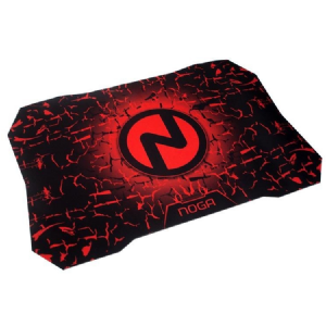 PAD GAMER NOGA ST-G5