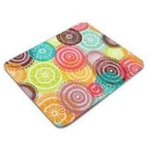 PAD NETMAK MANDALAS NM-M1222