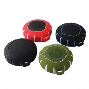 PARLANTE BLUETOOTH KINGSTA SO-101