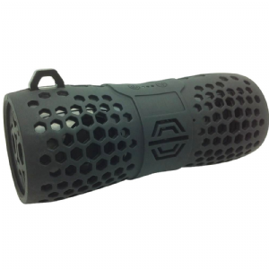 PARLANTE BLUETOOTH KINGSTA SO-102